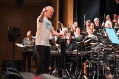 Konzert_Vocalgestoeber25032026-459-Copy