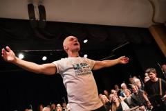 Konzert_Vocalgestoeber25032026-477-Copy