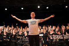 Konzert_Vocalgestoeber25032026-479-Copy