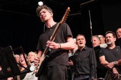 Konzert_Vocalgestoeber25032026-489-Copy