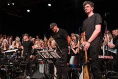 Konzert_Vocalgestoeber25032026-503-Copy