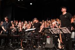 Konzert_Vocalgestoeber25032026-507-Copy