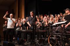 Konzert_Vocalgestoeber25032026-511-Copy