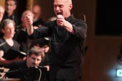 Konzert_Vocalgestoeber25032026-69-Copy