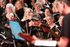 Konzert_Vocalgestoeber25032026-74-Copy