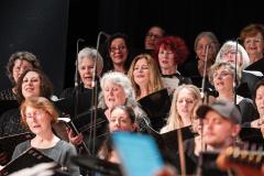 Konzert_Vocalgestoeber25032026-77-Copy