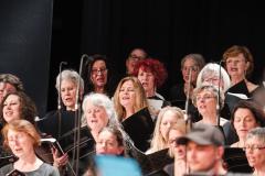 Konzert_Vocalgestoeber25032026-78-Copy