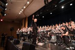 Konzert_Vocalgestoeber25032026-80-Copy