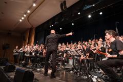 Konzert_Vocalgestoeber25032026-82-Copy