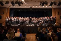 Konzert_Vocalgestoeber25032026-85-Copy