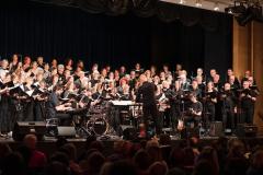 Konzert_Vocalgestoeber25032026-98-Copy