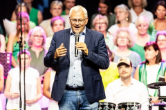 VSA_260719_c_Andreas_Mueller_075