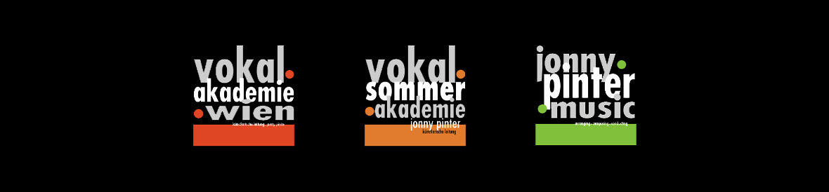 Vokal.Akademie.Wien