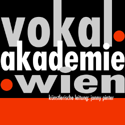 Vokal Akademie Wien