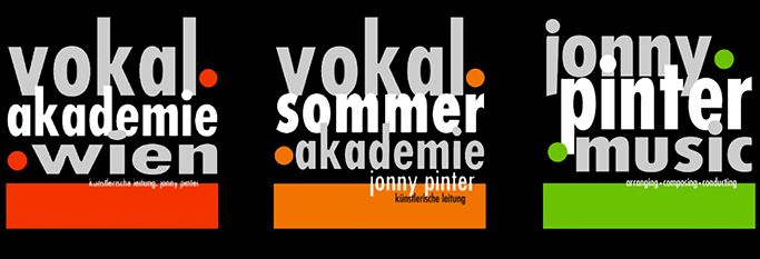 Vokalakademie